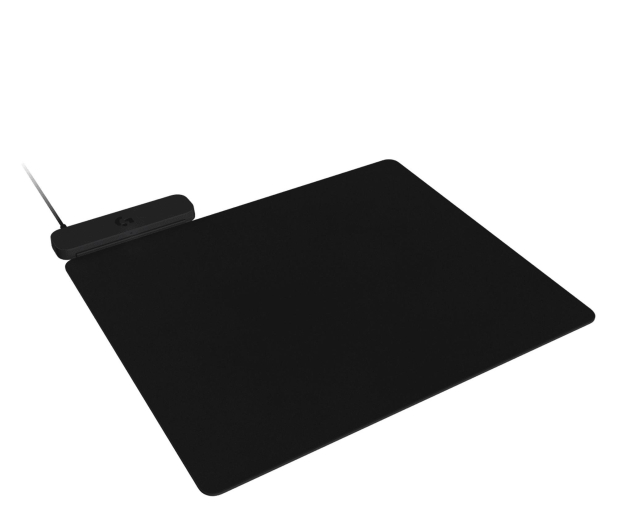 Logitech Powerplay 2 - 1345160 - zdjęcie 2
